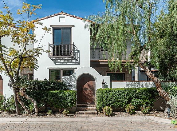 2nd image of 231 Calle La Soledad