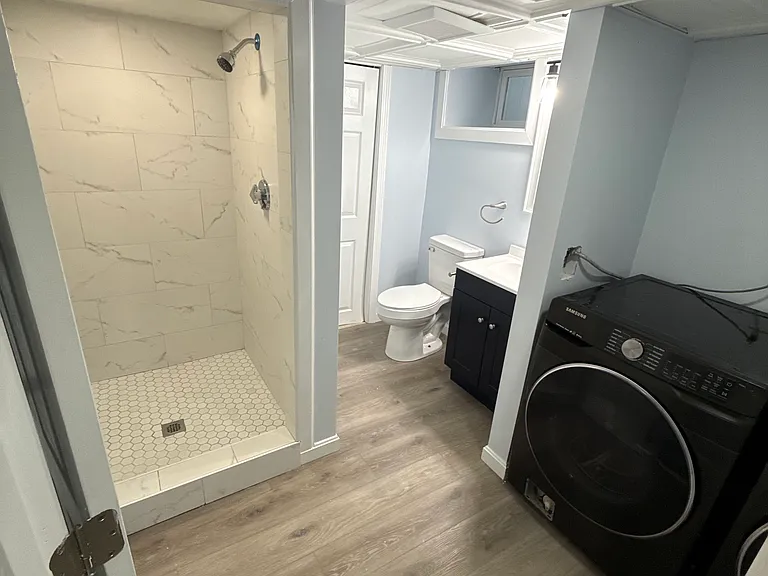19 Pilling St #1 — Photo 6