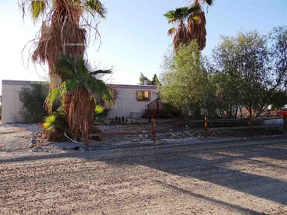 3rd image of 10338 S Avenue 14 E #1/2