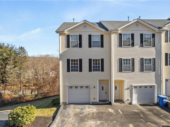 38 Hooper Street #2, Norwich, CT 06360