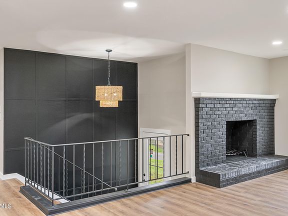 5th image of 6529 Kanuga Dr