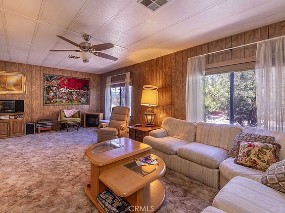5th image of 391 Montclair Dr Space 3