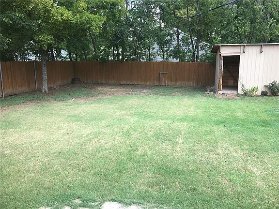 2nd image of 5632 Birchman Ave