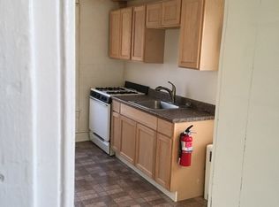 718 W Front St #1, Florence, NJ 08518