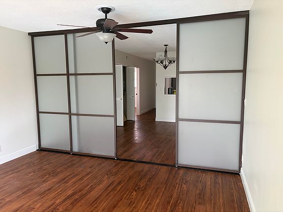 5th image of 1200 SW 12th St APT 304