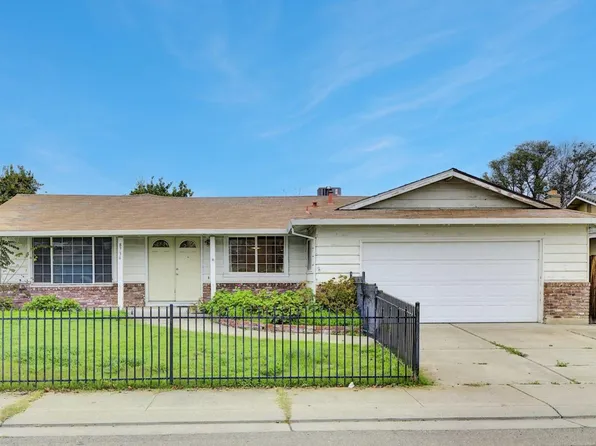 8734 Hermosa Ct, Stockton, CA 95210