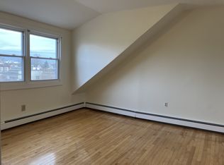 170 Clark St #1703, Portland, ME 04102