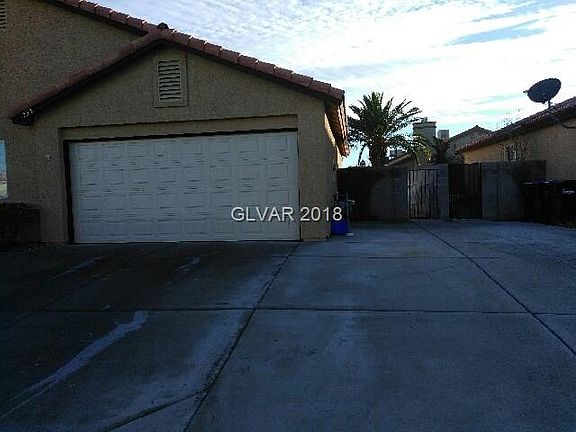 2nd image of 535 Delorean Dr