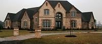 2nd image of 6705 Overbrook Dr