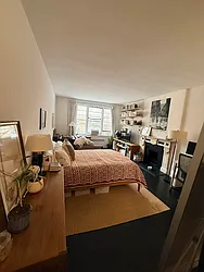 44 East 63rd Street #4A image 1 of 1