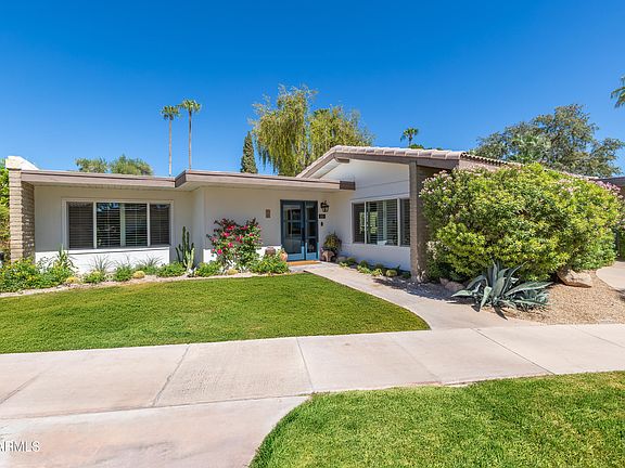 3rd image of 4800 N 68TH Street #230