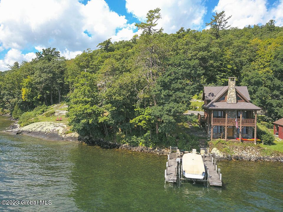 9236 Lakeshore Drive, Hague, NY 12836 Zillow