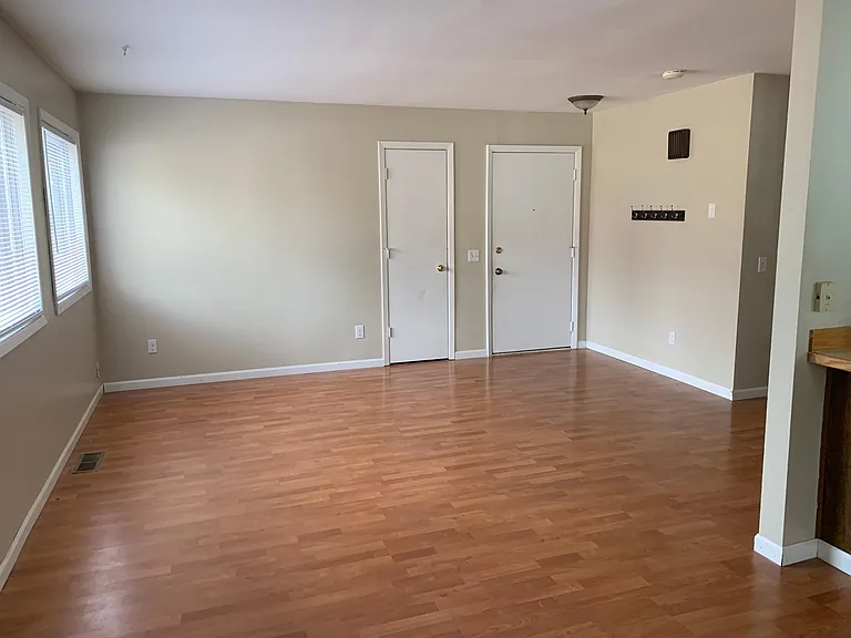 12600 Tanada Loop — Photo 5