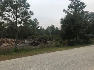 3070 Canter Ln, Kissimmee, FL 34746