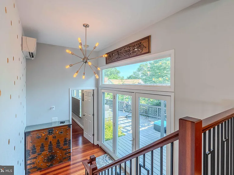 942 N McKinley Rd — Photo 46