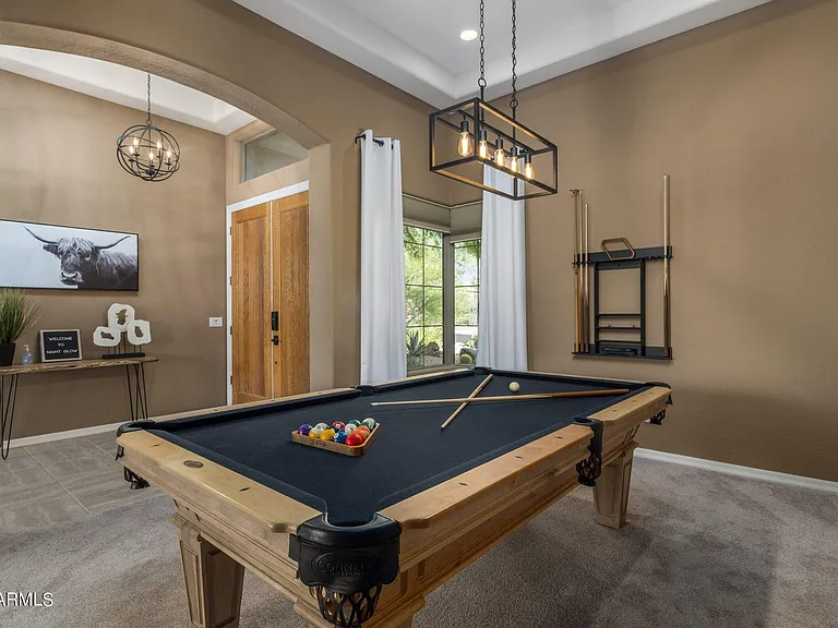 5936 E Night Glow Cir — Photo 14