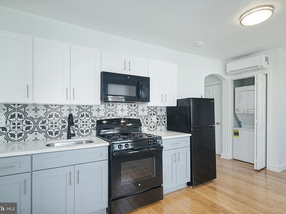 1st image of 3858 Haverford Ave APT 5