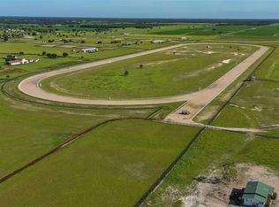 NE 120th Ave, Williston, FL 32696