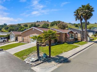 205 Island View Dr, Lakeport, CA 95453