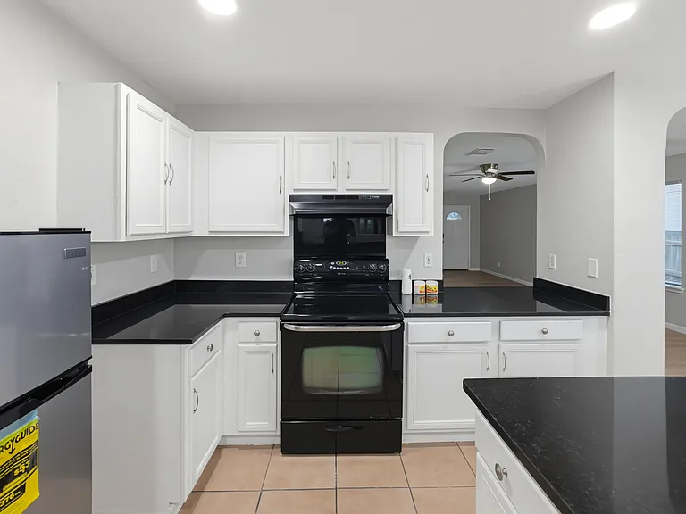 618 Tres Caminos — Photo 5