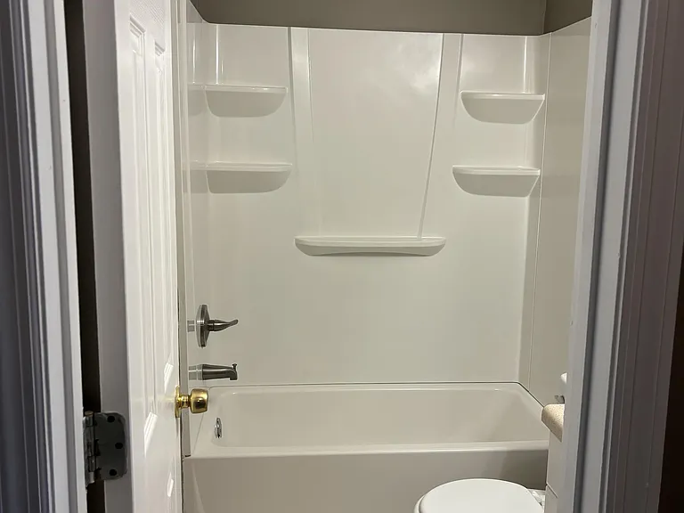 1778B Almond Tree Pl — Photo 8