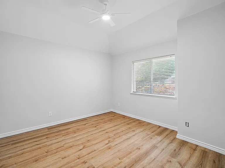 7816 Rancho De La Osa Trl — Photo 23