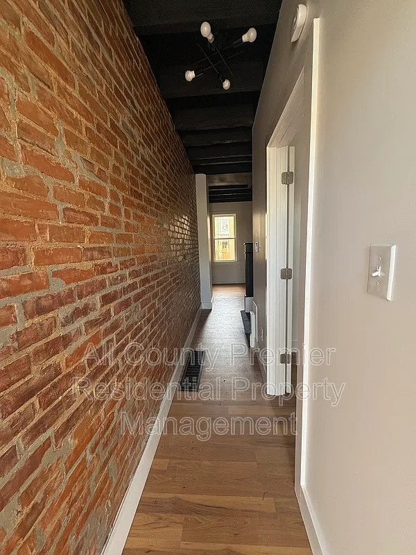 Cooper Point — Photo 2