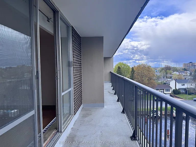 2400 Virginia Dr #510 — Photo 25