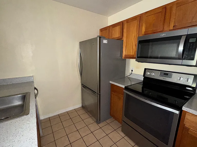 4012 Santa Maria Dr #103 — Photo 3