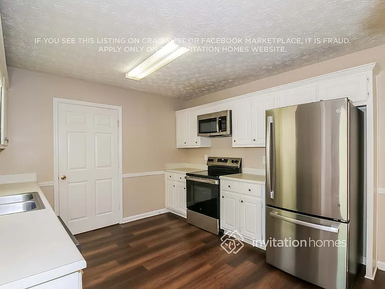 185 Mountainview Dr — Photo 7