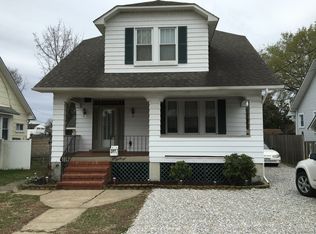 121 5th Ave SE, Glen Burnie, MD