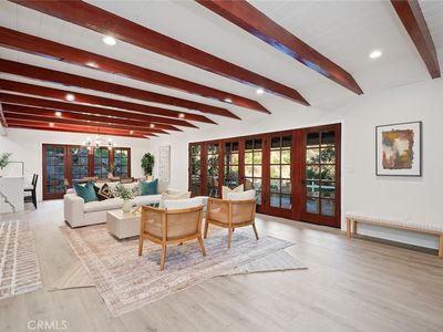 850 Oakglade Dr, Monrovia, CA, 91016