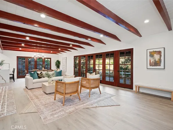 850 Oakglade Dr, Monrovia, CA 91016