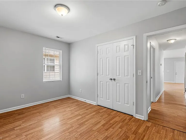 405 N Dudley St — Photo 19
