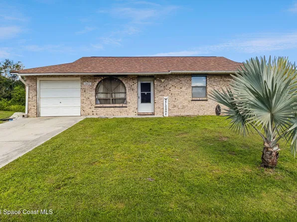1477 Talbott St SE, Palm Bay, FL 32909