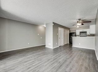 Highlands of Duncanville, Duncanville, TX 75116