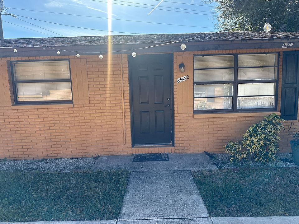 1st image of 8942 Temple Terrace Hwy