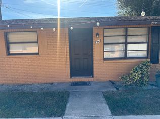 8942 Temple Terrace Hwy, Temple Terrace, FL 33637