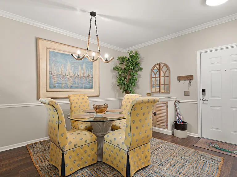1704 Frederica Rd #431 — Photo 2