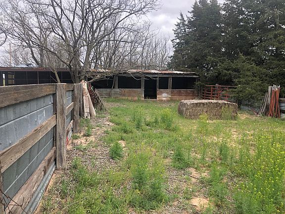 5th image of 15777 County Road D