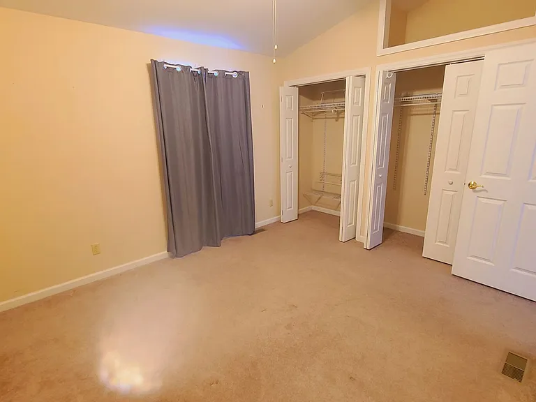 605 Benjamin Ct — Photo 3