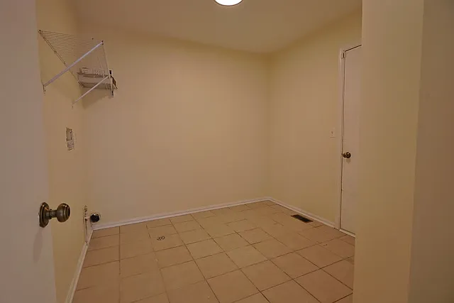 14252 S Hemingway Cir — Photo 12