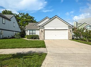 3740 E Grant St, Orlando, FL 32812