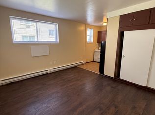 158 Fountain St #2SH, New Haven, CT 06515