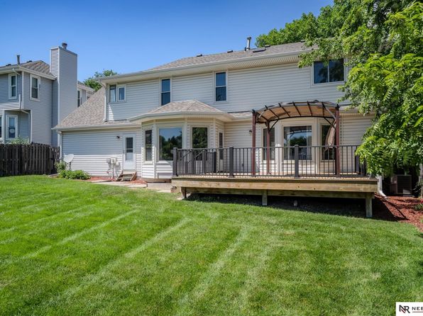 14465 Patrick Ave, Omaha, NE 68116 view 4