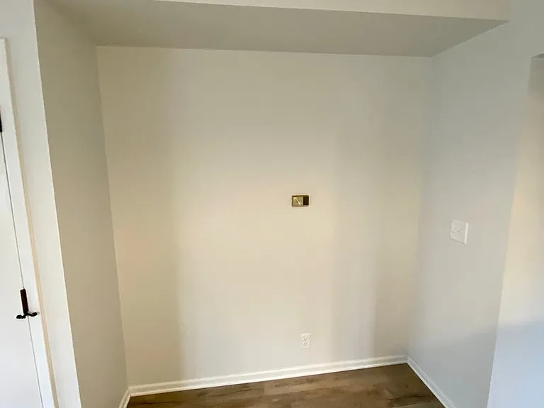 801 S Phillips Ave — Photo 12