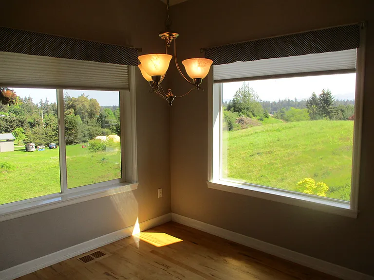 133 Olympic Vis — Photo 16
