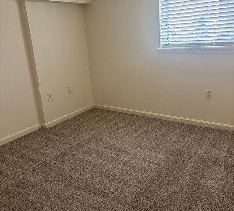 5th image of 1601 Lakeside Ave APT 110