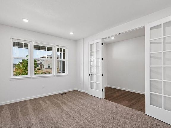 4th image of 3882 N Hayleyville Street