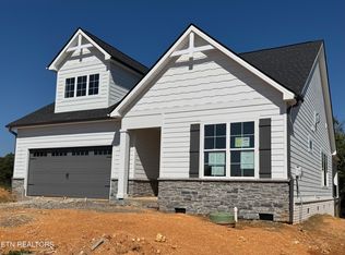 440 Trillium Trl, Lenoir City, TN 37771